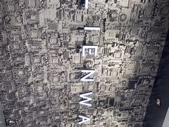 -ALIENWARE外星人(国贸商城旗舰店)