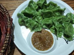 -和源祥·日照菜扛把子(万平口一店)