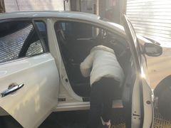 -京东养车(立汤路店)