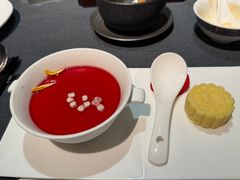 -广舟(千禧店)