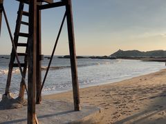 -浪琴湾度假村