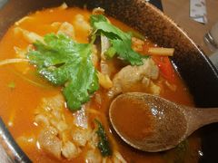 -德川家日本料理(顺义华联店)