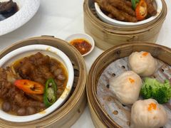 -大友(港口店)