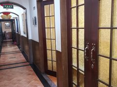 -力力豆花庄(广渠门店)