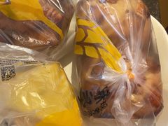 -味多美蛋糕(阜成门店)