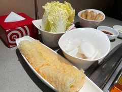 -海底捞火锅(摩尔广场店)