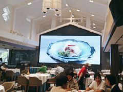 -沙河粉村·国家非遗传承(云台店)