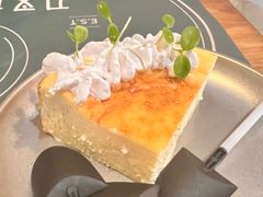 -刀叉遇上筷子中西融合餐厅(和平店)