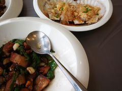 -徐记海鲜(陕西历史博物馆|明德门店)