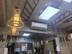 -节节香.成都非遗肥肠粉(总店)