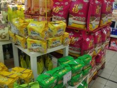 -家乐福(金观音店)