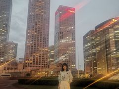 -北京中国大饭店