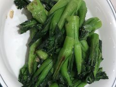 -海上名珠·海鲜酒楼(励骏庞都店)
