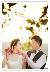 点击看大图 2-艺匠摄影ARTIZ STUDIO(南京店)