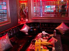 -好乐迪(张扬路八佰伴店)