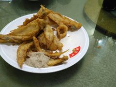 -抹直口特色菜馆(一店)