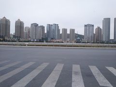 -星海广场
