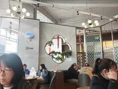 -兴仙饭店·闽味海鲜(马尾总店)