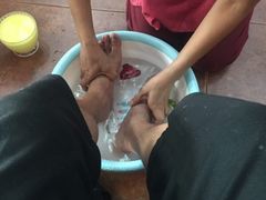 -新月水疗保健中心(2号店)