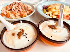 -帕米尔食府(白云观店)