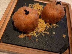 -皇朝会.经典传统粤菜(外滩店)