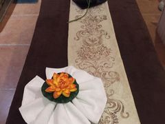 -北纬37°SPA养身会馆(湖西店)