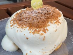 -MIMO CAFE(沙头角店)