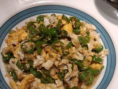 -永兴外婆桥(城中万达店)