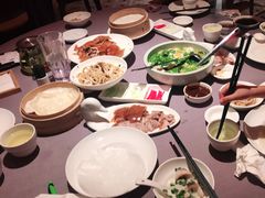 -金鸭季·北京烤鸭(深业上城店)