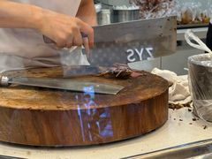 -顺城金记卤鸡·清真