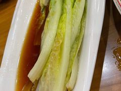 -巴依老爷新疆美食(望京小街店)