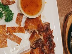 -丽华园(汉阳龙阳店)