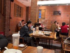 -临家闽南菜(五店市店)