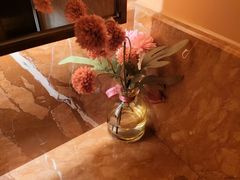 -霖公馆SPA·足道(普善路店)