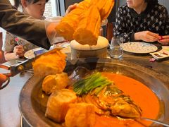 -拾久(朝阳公园店)