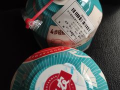 -七鲜超市(瑞虹天地太阳宫店)