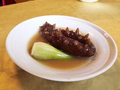 -厉家菜(德胜门总店)