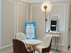 -宝岛眼镜(北京亚运村旗舰店)