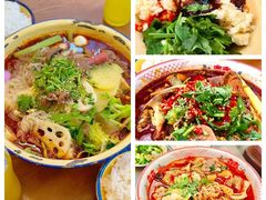 -脑馋粉儿(三里屯店)