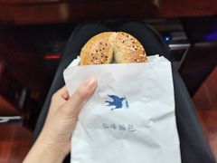 -仙峰天然面包(迎宾路店)