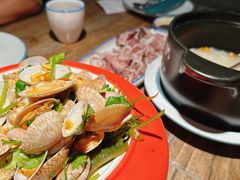 -海门鱼仔·潮汕味(燕岭店)