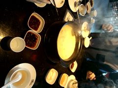 android_upload_pic-捞王猪肚鸡火锅(昆山店)