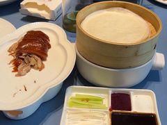 -宴周康·精致江浙菜(周浦店)