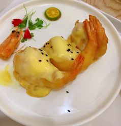 -国际月月生母婴月子中心(旗舰店)