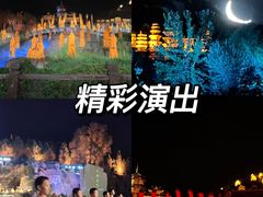 -禅宗少林·音乐大典