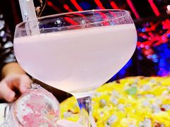 -MOSSO德国餐厅·音乐酒吧(环宇荟店)