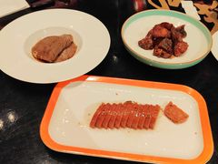 -上海老饭店(豫园店)