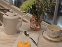 -PAUL LAFAYET 法式甜品(港汇广场店)