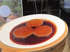 -新安人家·22年本地餐厅
