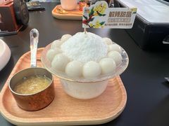 -烤匠麻辣烤鱼(IFS店)